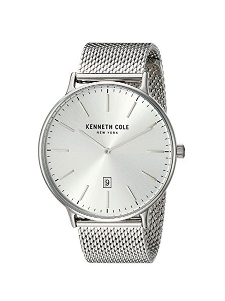Часы Kenneth Cole Classic KC15057009